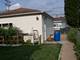 441 Rice, Bellwood, IL 60104