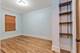 1247 W Leland Unit 1, Chicago, IL 60640