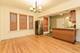 1247 W Leland Unit 1, Chicago, IL 60640