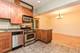 1247 W Leland Unit 1, Chicago, IL 60640