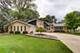 12010 S Timberlane, Palos Park, IL 60464