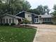 12010 S Timberlane, Palos Park, IL 60464