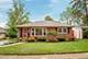 18511 Ashland, Homewood, IL 60430