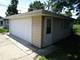 16522 Claire, South Holland, IL 60473