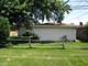 16522 Claire, South Holland, IL 60473