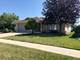 10825 Long, Oak Lawn, IL 60453