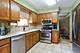 211 Mayer, Wheeling, IL 60090