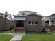 2524 S 61st, Cicero, IL 60804