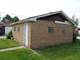 2524 S 61st, Cicero, IL 60804