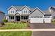 5270 Greenshire, Lake In The Hills, IL 60156