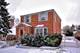 4921 Lunt, Skokie, IL 60077