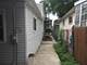 2418 W 36th, Chicago, IL 60632