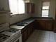 2418 W 36th, Chicago, IL 60632