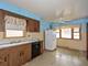 7637 W Norridge, Norridge, IL 60706