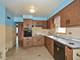 7637 W Norridge, Norridge, IL 60706