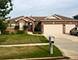 2902 Horizon, New Lenox, IL 60451