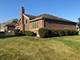 2902 Horizon, New Lenox, IL 60451