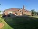 2902 Horizon, New Lenox, IL 60451