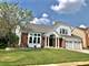 348 Wildberry, Bartlett, IL 60103