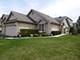 11923 Somerset, Orland Park, IL 60467