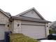 11923 Somerset, Orland Park, IL 60467