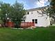 214 W Weathersfield, Schaumburg, IL 60193