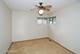 2411 Sunnyside, Westchester, IL 60154