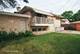 2411 Sunnyside, Westchester, IL 60154