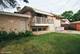 2411 Sunnyside, Westchester, IL 60154