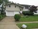 733 Yates, Romeoville, IL 60446