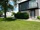 824 Inverrary, Deerfield, IL 60015