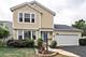 1298 Almaden, Gurnee, IL 60031