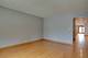 6420 N Newark, Chicago, IL 60631