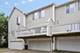 304 Wildrose Unit 0, Bolingbrook, IL 60440