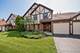 630 Elizabeth Unit C, Wood Dale, IL 60191