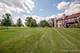 630 Elizabeth Unit C, Wood Dale, IL 60191