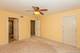 538 Pinebrook Unit 538, Bolingbrook, IL 60490