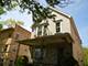 3852 W Argyle, Chicago, IL 60625