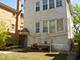 3852 W Argyle, Chicago, IL 60625