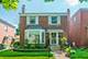 6513 N St Louis, Lincolnwood, IL 60712