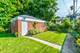 6513 N St Louis, Lincolnwood, IL 60712