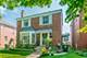 6513 N St Louis, Lincolnwood, IL 60712