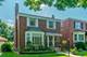 6513 N St Louis, Lincolnwood, IL 60712