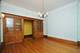 1210 N Astor Unit 3B, Chicago, IL 60610