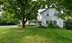 224 Orchard, North Barrington, IL 60010