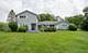 224 Orchard, North Barrington, IL 60010