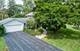 224 Orchard, North Barrington, IL 60010