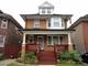 2615 E 74th, Chicago, IL 60649