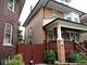 2615 E 74th, Chicago, IL 60649