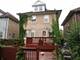 2615 E 74th, Chicago, IL 60649